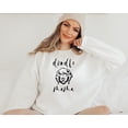 thumbnail image 1 of Golden Doodle Mama Sweatshirt, Golden Doodle S, Doodle Mom Shirt, Doodle Mama,Crewneck Sweatshirt,Doodle Sweatshirt - Womens Sweatshirt, Full size S-5XL, 1 of 5