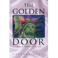 thumbnail image 1 of Golden Door : The Hungarian Revolution, 1 of 1