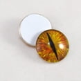 thumbnail image 1 of Golden Dragon Glass Eyes, 1 of 11