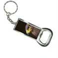 thumbnail image 1 of Golden Eagle Keychain Bottle Bottlecap Opener, 1 of 1