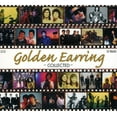 thumbnail image 1 of Golden Earring - Collected - Music & Performance - CD, 1 of 2