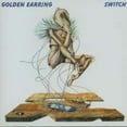 thumbnail image 1 of Golden Earring - Switch - Music & Performance - CD, 1 of 1
