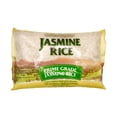 thumbnail image 1 of Golden Emperor Jasmine Rice 5 lbs Bag - Gluten Free, 1 of 5