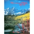thumbnail image 1 of Pre-Owned Golden Encyclopedia of Folk Music (Paperback) 0881883808 9780881883800, 1 of 1