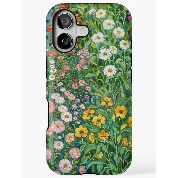 Boda De Tiffany Newman : The Case Of The Poached Egg: A