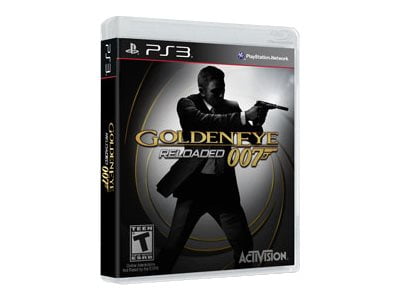 Golden-Eye-007-Reloaded-