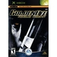 thumbnail image 1 of Pre-Owned Golden Eye Rogue Agent, 1 of 1