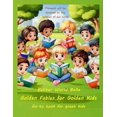 thumbnail image 1 of Golden Fables for Golden Kids, (Paperback), 1 of 1