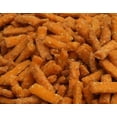 thumbnail image 1 of Golden Flavor-Cheddar Sesame Sticks- 30oz bags (5 Pack), 1 of 3