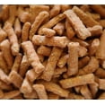 thumbnail image 1 of Golden Flavor- Cheesy Garlic Sesame Sticks- 12 oz bags (14 Pack), 1 of 4