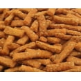 thumbnail image 1 of Golden Flavor- Garlic Sesame Sticks- 30 oz bags (2 Pack), 1 of 3