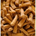 thumbnail image 1 of Golden Flavor-Jalapeno Cheddar Sesame Sticks- 12oz bags (5 Pack), 1 of 3