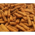 thumbnail image 1 of Golden Flavor- Salted Sesame Sticks- 12 oz bags (12 Pack), 1 of 3