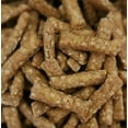 thumbnail image 1 of Golden Flavor- Spelt Sesame Sticks- 30oz bags (3 Pack), 1 of 3