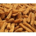 thumbnail image 1 of Golden Flavor- Unsalted Sesame Sticks- 12oz bags (14 Pack), 1 of 3