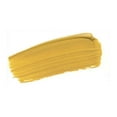 thumbnail image 1 of Golden� Fluid Acrylic, 1 oz., Yellow Oxide, 1 of 2