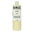 thumbnail image 1 of Golden® Fluid Acrylic, 16 oz., Titan Buff, 1 of 2