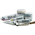 thumbnail image 1 of Golden� Fluid Acrylic, 4 oz., Diarylide Yellow, 1 of 2