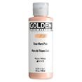 thumbnail image 1 of Golden Fluid Acrylic - Titan Mars Pale, 4 oz bottle, 1 of 1