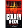 thumbnail image 1 of Golden Fox, (Paperback), 1 of 1