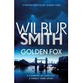 thumbnail image 1 of Pre-Owned Golden Fox (Paperback) 1785766821 9781785766824, 1 of 1