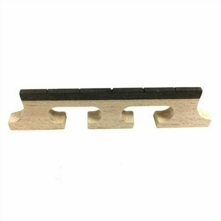 Golden Gate Banjo Bridge 5-String