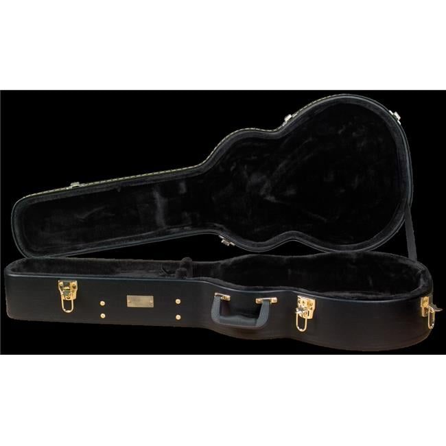 Carrion C1511 Premier Hardshell Tenor Guitar Case