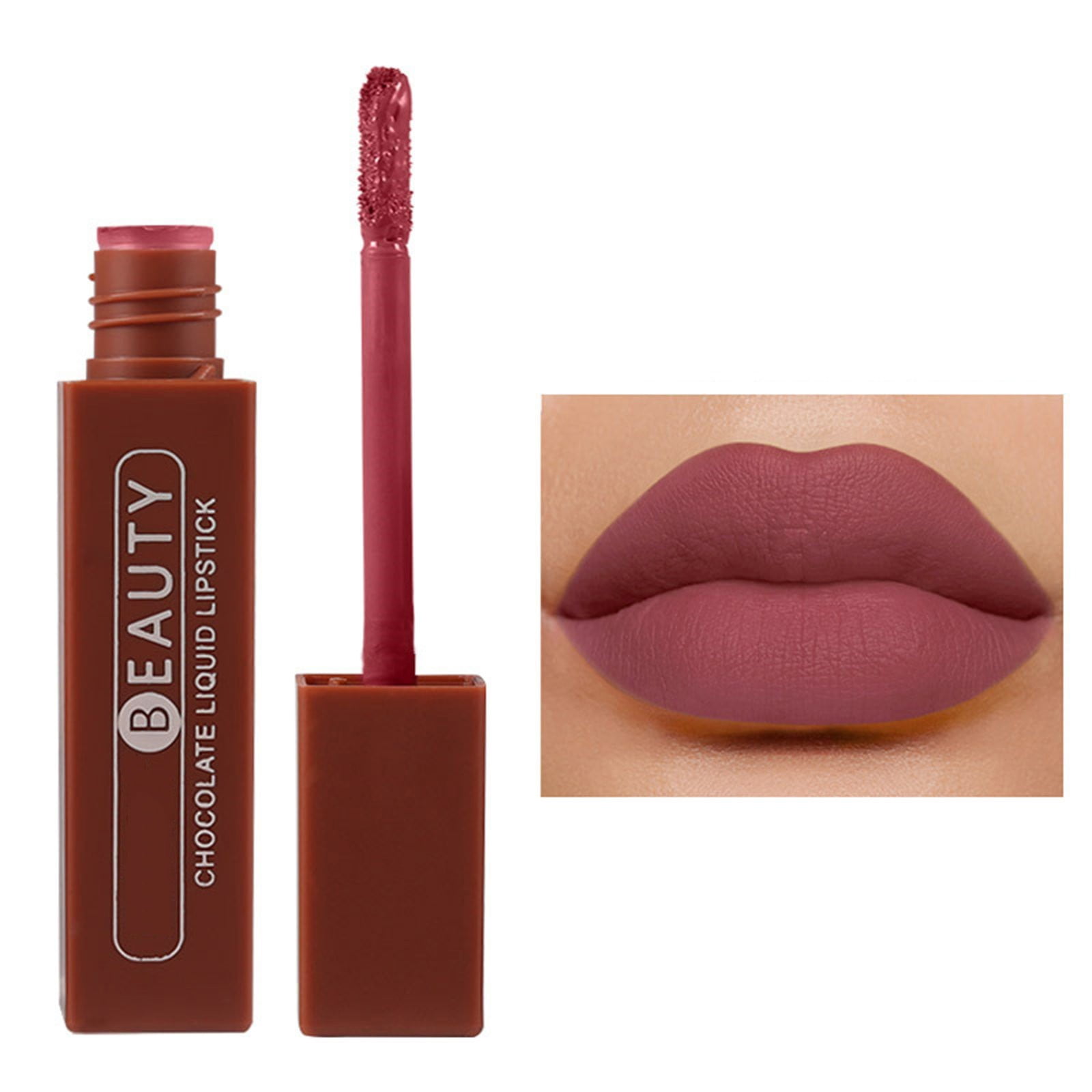 All Day Lipstick My Wink Glitter Lip Gloss Korean Lip Gloss That's It Color Changing Lip Gloss Bottle Lipstick Peach Lipstick Lipstick Out Stick Matches Stay en Cosmetics Glitter Dose Lipstick