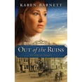 thumbnail image 1 of Golden Gate Chronicles Out of the Ruins: The Golden Gate Chronicles - Book 1, Book 01, (Paperback), 1 of 1