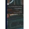 thumbnail image 1 of Golden Gate Gourmet; 2, (Hardcover), 1 of 1