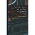 thumbnail image 1 of Golden Gate Gourmet, Volume II; 2, (Hardcover), 1 of 1