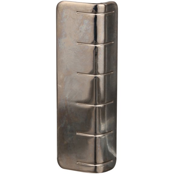 Golden Gate Guitar Extension Nut