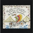 thumbnail image 1 of Golden Gate Gypsy Orchestra - The Travelling Jewish Wedding - Music & Performance - CD, 1 of 1