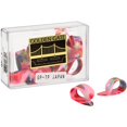 thumbnail image 1 of Golden Gate Large Thumb Picks 12 ct Plastic Container, 1 of 2
