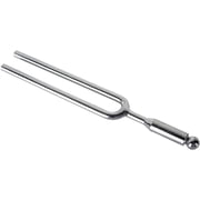 TF-1 Tuning Fork