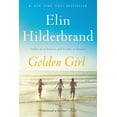thumbnail image 1 of Golden Girl (Paperback), 1 of 1