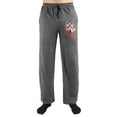 thumbnail image 1 of Golden Girls Collectible Merchandise Sleep Pajama Pants-3X-Large, 1 of 7