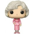 thumbnail image 1 of Golden Girls Funko POP! TV Rose Vinyl Figure (Diamond Collection), 1 of 3
