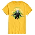thumbnail image 1 of Golden Girls - Happy St. Patricks Day - Men's Short Sleeve Graphic T-Shirt, 1 of 5