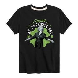 Golden girls shirt walmart sale
