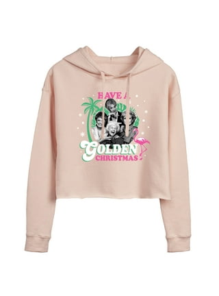 Golden Girls Hoodie