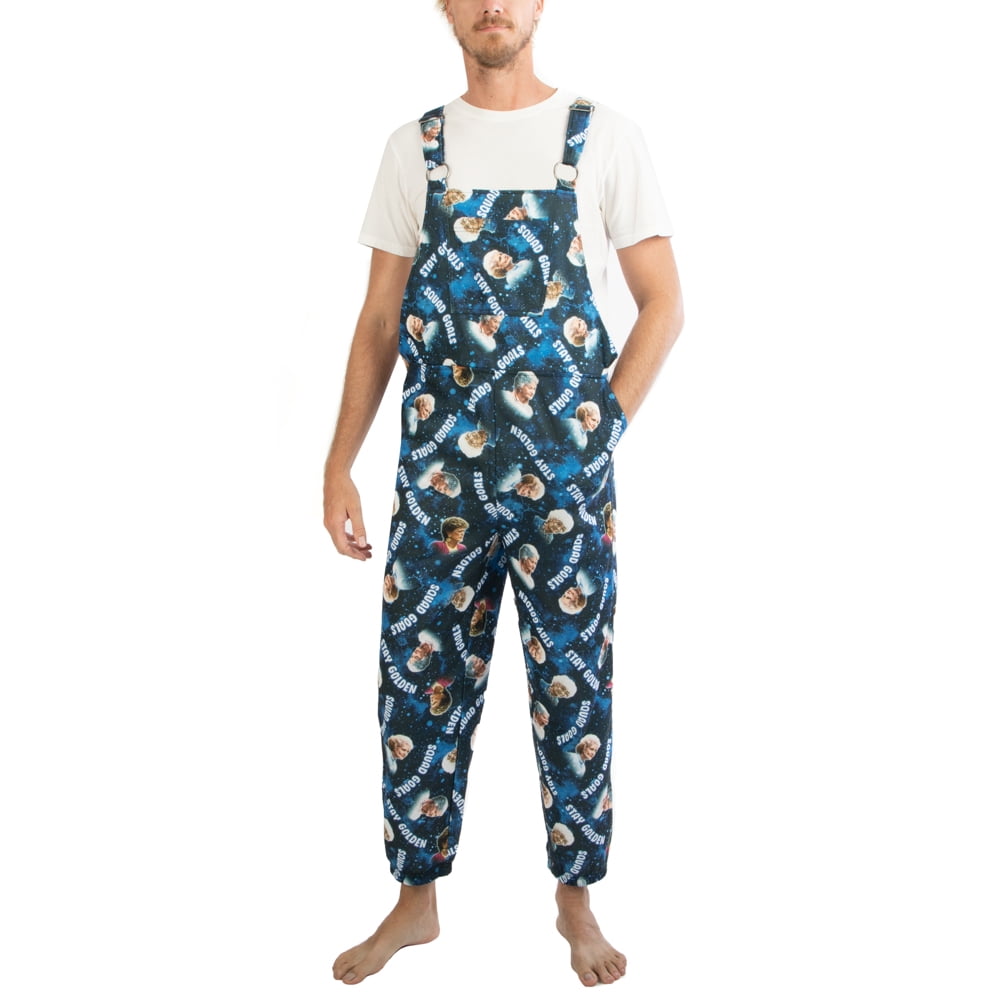 Golden girls sleepwear hot sale
