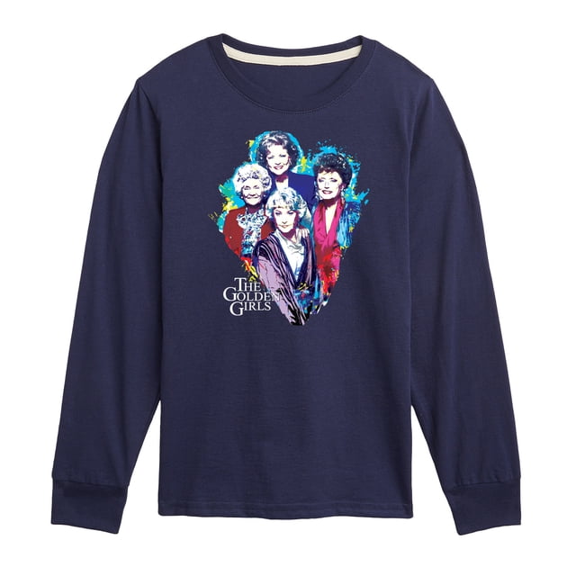 T-shirt Bébé à Motifs Tourbillons Noir Et Blanc - Taille Toddler - Manches Courtes - Neuf Avec étiquettes