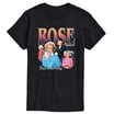 Golden Girls St. Patrick's Tee | Short-sleeve - Walmart Business Supplies