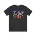 thumbnail image 1 of Golden Girls Shirt, 90's Style Shirt, Leopard Print TShirt, 1 of 10