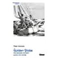 thumbnail image 1 of Golden Globe : Une épopée solitaire autour du monde, 1 of 1