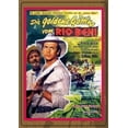 thumbnail image 1 of Golden Goddess of Rio Beni (DVD), Reel Vault, Action & Adventure, 1 of 1