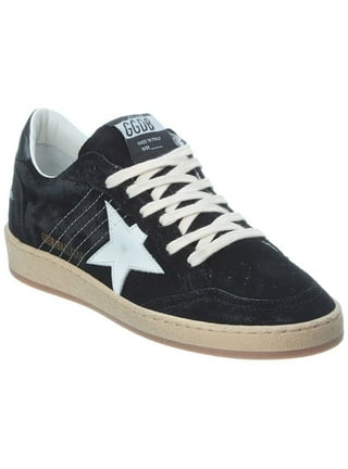 Golden goose walmart cheap