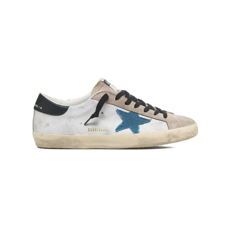 Converse ggdb star sales