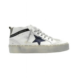 Golden Goose Midstar Sneaker - Joseph